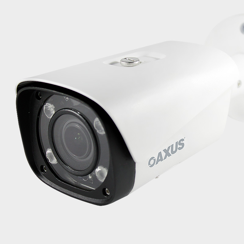 axus camera grande